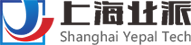 上海业派信息技术有限公司官网